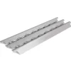 Flav-R-Wave varmefordeler Regal/Imperial