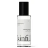 Flekkfjerner 150 ml vetiver