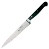 Fleksibel filetkniv SO-70 17,5 cm
