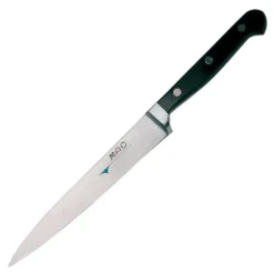 Fleksibel filetkniv SO-70 17,5 cm