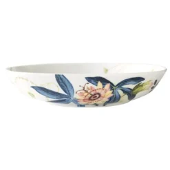 Florytale dyp tallerken 20 cm