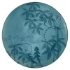 Florytale gourmettallerken 31 cm