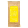 Fondant 250 g gul