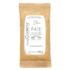 Fondant 250 g hvit
