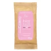 Fondant 250 g rosa