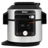 Foodi multikoker 14-in-1 1760W