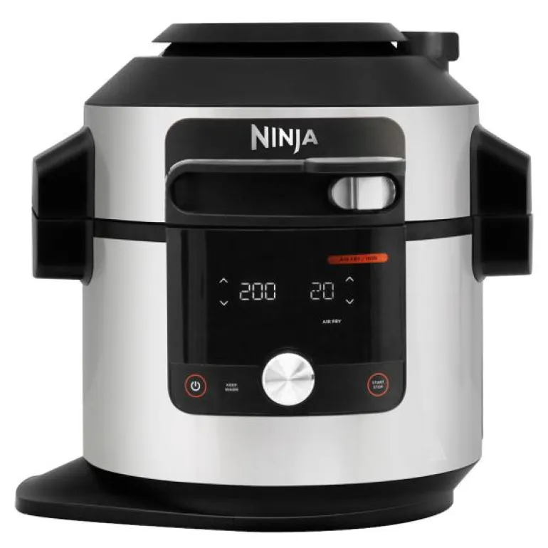 Foodi multikoker 14-in-1 1760W