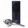 For the Mixologist sitruspresse blank