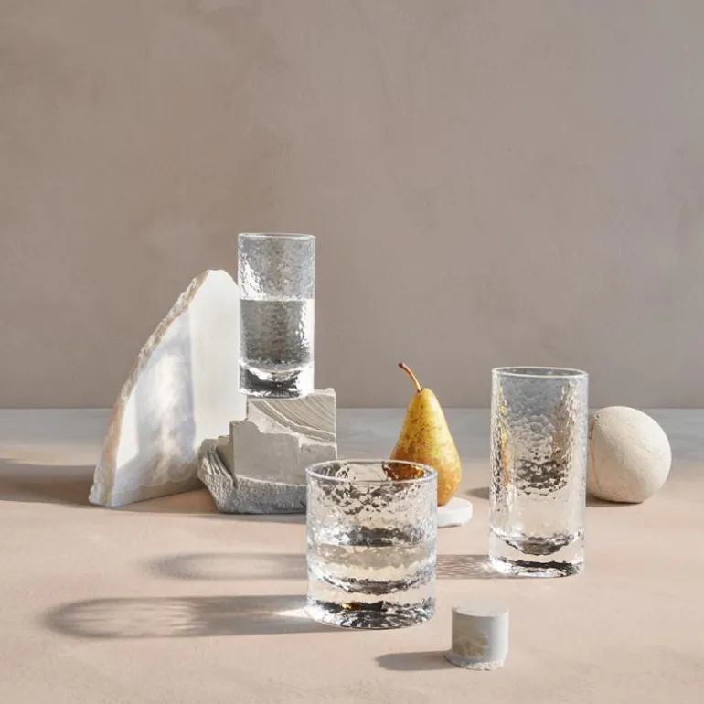 Forma drinkglass 30 cl 2 stk