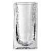 Forma vase 20 cm