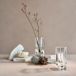 Forma vase 20 cm