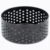 Forno Piccolo BBQ smoker box