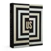 Fotoalbum It's about us