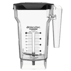 Fourside kolbe 2,2L