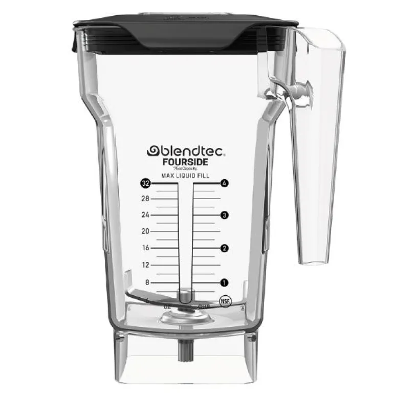 Fourside kolbe 2,2L