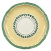 French Garden Fleurence frokost/suppeskål 17cm