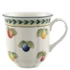 French Garden Fleurence krus 30 cl
