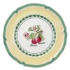 French Garden Valence tallerk 17 cm