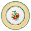 French Garden Valence tallerken 26 cm
