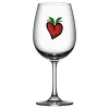 Friendship Vin Hearts 50 cl