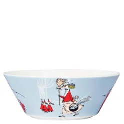 Frokostbolle 15 cm Filifjonka