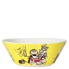 Frokostbolle 15 cm Misa
