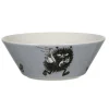 Frokostbolle 15 cm Stinky
