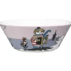 Frokostbolle 15 cm Tooticki