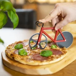 Fuentez pizzadeler