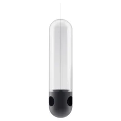 Fuglemater tube 29x7 cm