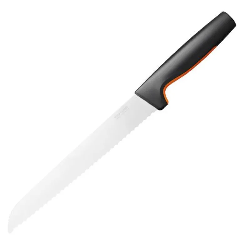 Functional Form brødkniv 21 cm