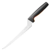 Functional Form filètkniv 21 cm