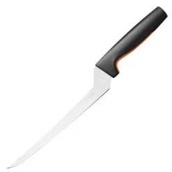 Functional Form filètkniv 21 cm