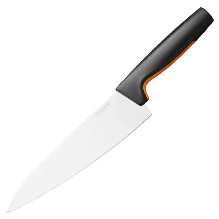 Functional Form kokkekniv stor 20 cm