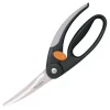 Functional Form kyllingsaks 25 cm