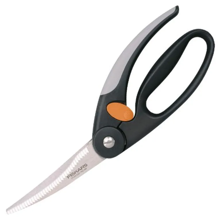 Functional Form kyllingsaks 25 cm