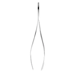 Functional Form laksetang
