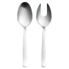 Functional Form salatsett matt