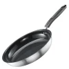 Functional Form stekepanne 26 cm keramisk