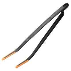 Functional Form stekepinsett