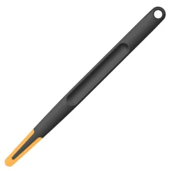Functional Form stekepinsett