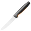 Functional Form tomatkniv 11 cm