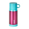 Funtainer termos 0,35L pink
