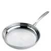 Fusion 5 stekepanne 24 cm