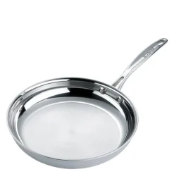 Fusion 5 stekepanne 20 cm