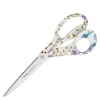 FXI universalsaks 21 cm Taika hvit