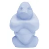 Gabba gabba hey 12 cm aloha blue