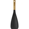 Gadgets universalspade/skje 30 cm silikon