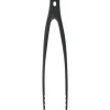 Gadgets universaltang 31 cm silikon