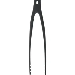 Gadgets universaltang 31 cm silikon